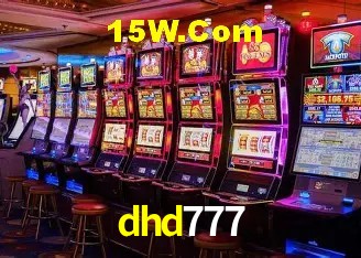 Promoção Relâmpago dhd777