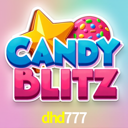 Explorando a Categoria de Eventos em Apostas na dhd777