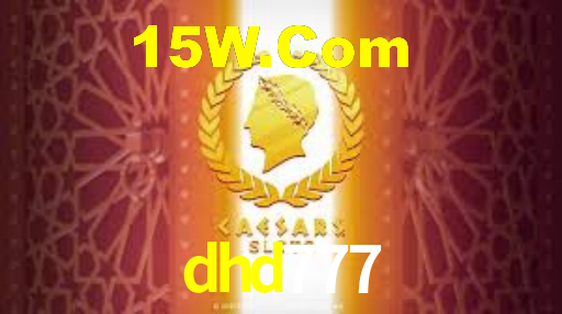 Bônus Generosos e Exclusivos no dhd777 para Você!