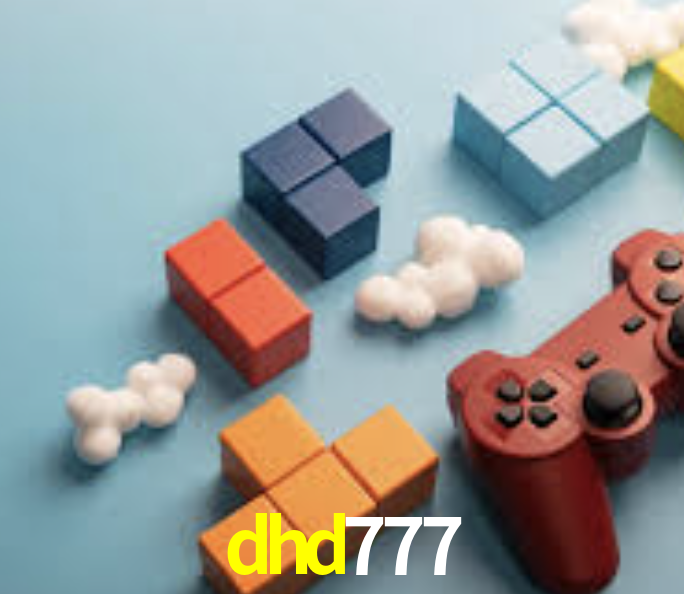 Avaliações dos Jogadores dhd777