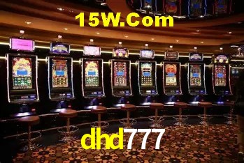 Segurança 2FA dhd777