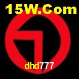 dhd777 Salvador - Football
