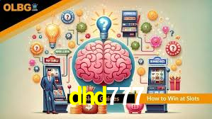 Game Statistics dhd777