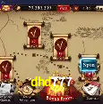 Integração de APIs dhd777