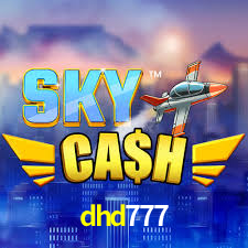Basketball Betting dhd777