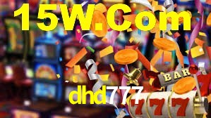Experimente o Login Seguro Premium no dhd777