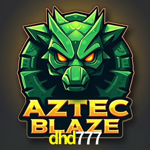 Apostas Esportivas na dhd777: Um Guia Completo