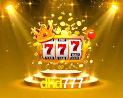 Programa VIP dhd777