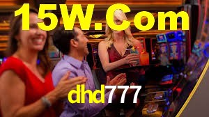 dhd777.com