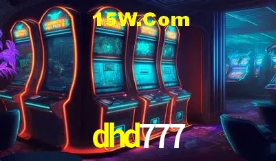 Promoções Sazonais dhd777