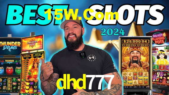 dhd777,dhd777.com