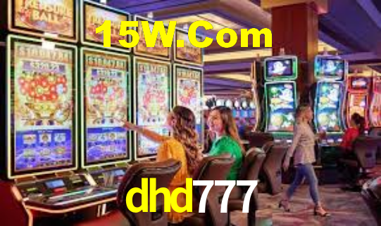 dhd777 - App Compatibility