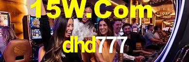 dhd777,dhd777.com