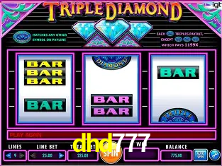 dhd777 - Security