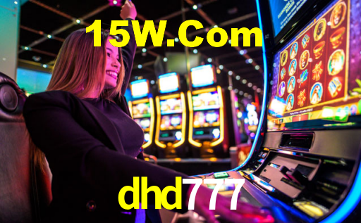 dhd777