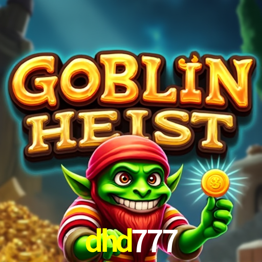 dhd777 Crash - Aviator e 35+ Jogos Instant Win