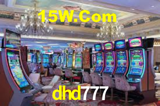 dhd777