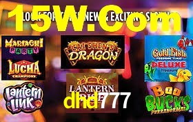 Exclusive Games dhd777