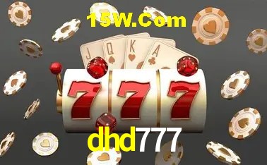 dhd777 Salvador - Statistics