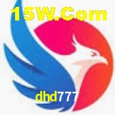 dhd777 Belo Horizonte - Basketball