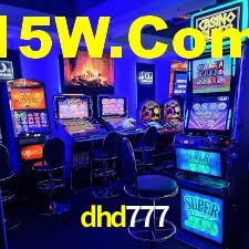 dhd777,dhd777.com