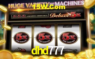 dhd777 - Login Methods