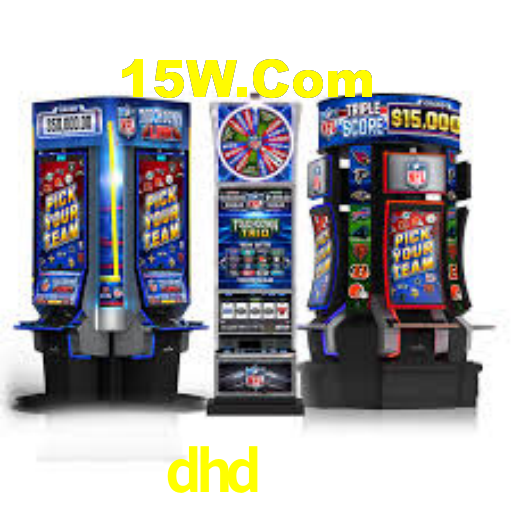 dhd777: A Experiência de Casino com Jogos de Mesa ao Vivo