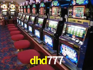 dhd777 - Pagamento PIX Instantâneo