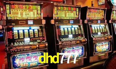 dhd777 Belo Horizonte - Promo Tips