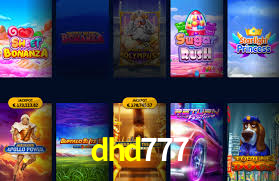 dhd777
