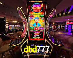 Crash Games Statistics dhd777