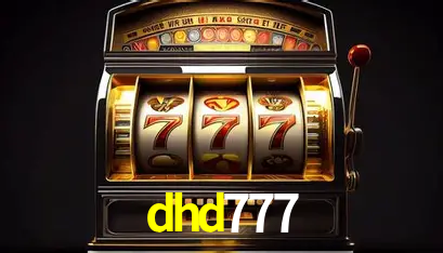 dhd777 Rio de Janeiro - Licenses