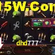 Sistemas de Segurança dhd777