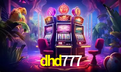 dhd777 Brasília - Leaderboards