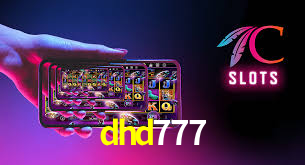 VIP Casino dhd777