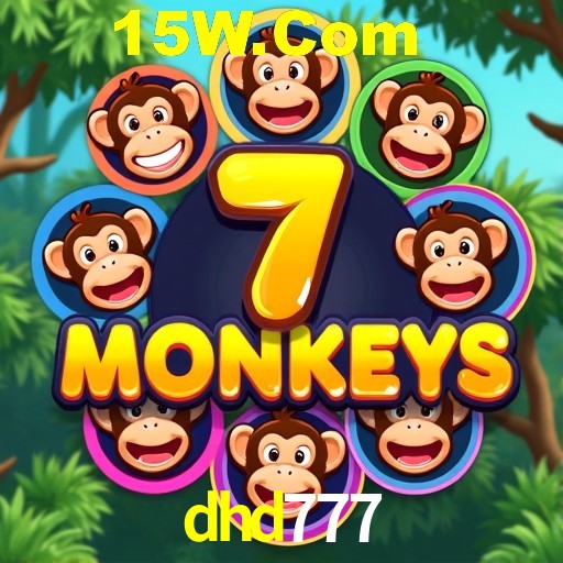 APP oficial da dhd777 para mobile