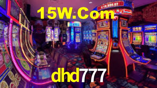 dhd777