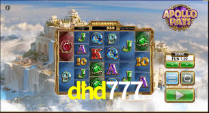 Instant EasyPaisa dhd777