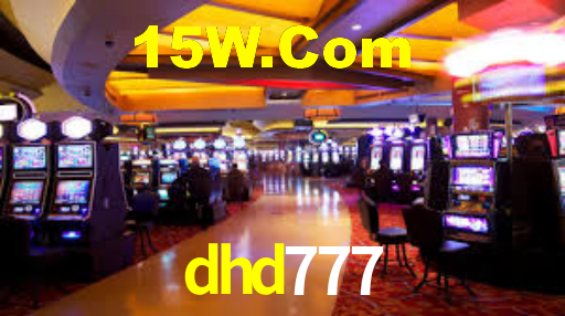 dhd777 bet