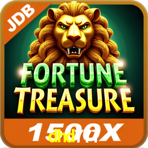 Casino Ao Vivo dhd777