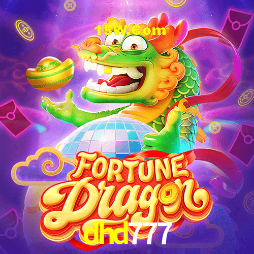 Live Casino dhd777