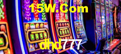 dhd777,dhd777.com
