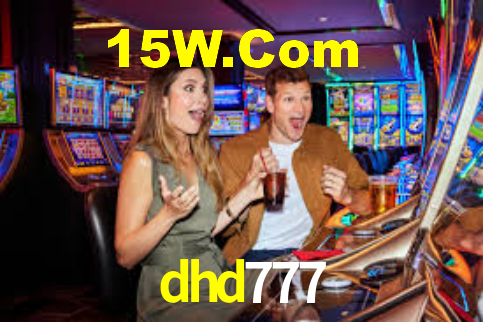 dhd777 - App Security