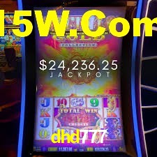 Football Betting dhd777