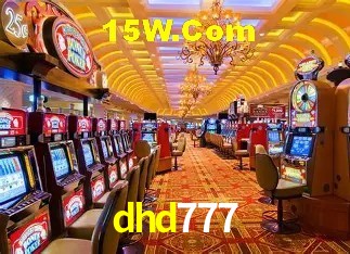 dhd777 Salvador - Support