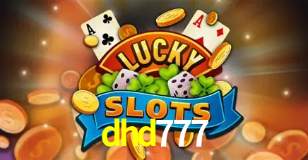 dhd777 - Winners Celebration