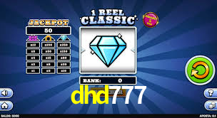 dhd777,dhd777.com
