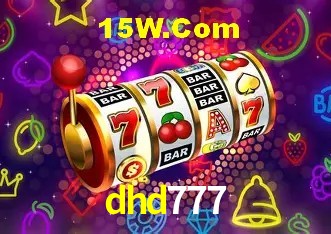 dhd777 - Support