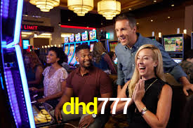 Sports Statistics dhd777
