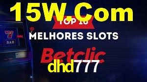 dhd777,dhd777.com